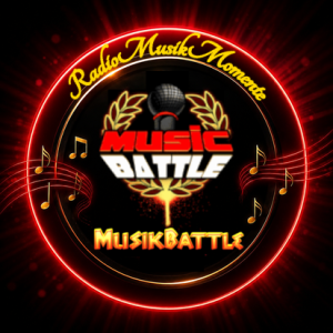 MusikBattle